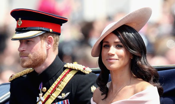 Royal Royal