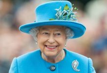 Royal Family crisis averted as Queen’s actions cement monarchy and dodge royal disaster | Royal | News (Reports)