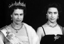 Royal Family news: Queen forced to intervene early into Princess Margaret’s marriage | Royal | News (Reports)