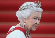 Royal Family news: The one tiara royals never use as history of ‘bad luck’ follows wearers | Royal | News (Reports)