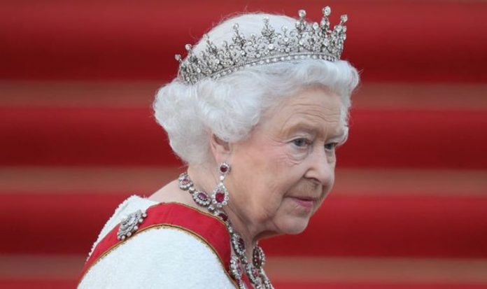 Royal Family news: The one tiara royals never use as history of 'bad luck' follows wearers | Royal | News