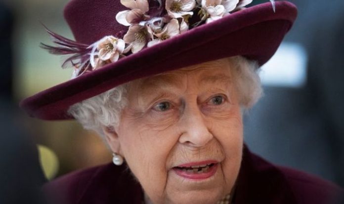 Royal celebration: Queen shares touching post ahead of milestone event for Princess Anne | Royal | News