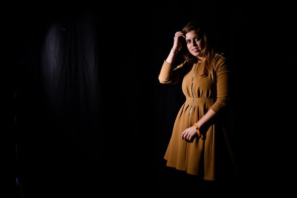 Royal charity: Beatrice is known to work with various charities