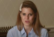 Royal confession: Princess Beatrice’s special ‘strength’ unveiled | Royal | News (Reports)