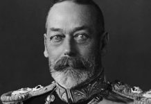 Royal family history: Is the Royal Family German? | Royal | News (Reports)