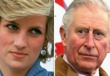 Royal heartbreak: How Diana’s desperate row over Charles’ relationship ‘fell of deaf ears’ | Royal | News (Reports)