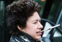 Royal horror: Princess Margaret’s daring move sparked shock at Palace – ‘Isn’t it vulgar’ | Royal | News (Reports)