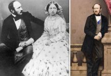 Royal mystery unravelled in huge row over Prince Albert’s autopsy | Royal | News (Reports)