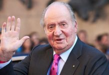 Royal news: Palace forced to issue statement after confusion over whereabouts of royal | Royal | News (Reports)
