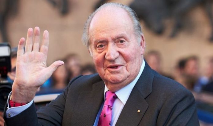 Royal news: Palace forced to issue statement after confusion over whereabouts of royal | Royal | News