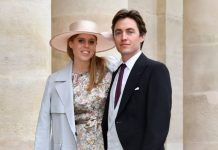 Royal news: Princess Beatrice’s surprising choice of new home ‘revealed’ | Royal | News (Reports)