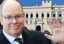 Royal secrets: Prince Albert’s devastating routine to ‘get through difficult’ life | Royal | News (Reports)