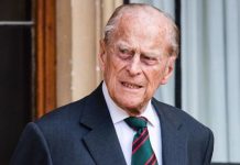 Royal tragedy: How Prince Philip wanted different career despite royal life – ‘no choice’ | Royal | News (Reports)