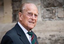 Royal tribute: Why this weekend is especially poignant for Prince Philip | Royal | News (Reports)