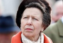 Royal workaholic: Hardest-working member of Royal Family praised after poll victory | Royal | News (Reports)