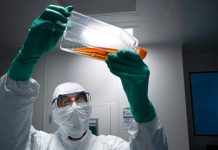 Biden Warns Against Premature Approval Of Coronavirus Vaccine, Says Politics Should Not Enter Into Decision – (Reports) Sanofi, GSK Reach Virus Vaccine Deals With US, EU