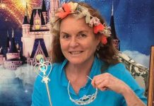 Sarah Ferguson gives sneak peak inside home – eagle-eyed fans DELIGHTED by quirky details | Royal | News (Reports)