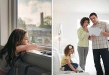 School fines: Will you be fined if your child can’t go to school due to 14-day quarantine? | UK | News (Reports)