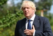 Schools POLL: Do you think it is safe to send children back to classrooms? VOTE HERE | UK | News (Reports)