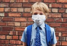 Schools reopening: Do I have to send my child back to school? | UK | News (Reports)