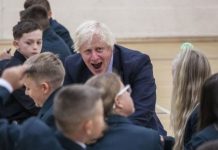 Schools reopening: Hundreds of heads vow to defy Government and block pupils’ return | UK | News (Reports)