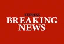 Scotland coronavirus panic: Perthshire sees huge surge in cases as 900 ordered to isolate (Reports)