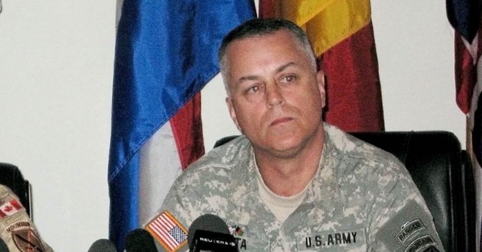 Senate cancels confirmation hearing for Trump Pentagon nominee Tata who called Obama ‘terrorist leader’