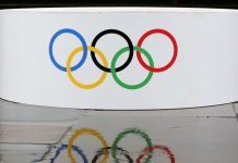 Senate passes legislation aimed at protecting Olympic athletes from assault – (Reports) Senate passes legislation aimed at protecting Olympic athletes from assault