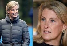 Sophie, Countess of Wessex’s secret fashion hack to ‘make wardrobe more interesting’ | Royal | News (Reports)