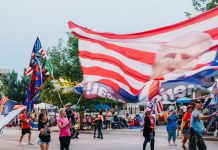 State Dept. Traces Russian Disinformation Links – (Reports) State Dept. Traces Russian Disinformation Links