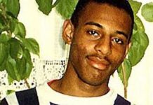 Stephen Lawrence case closed: Are his killers behind bars? | UK | News (Reports)