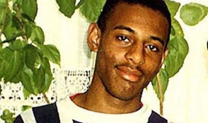 Stephen Lawrence case closed: Are his killers behind bars? | UK | News