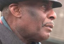 Stephen Lawrence’s dad breaks down in tears in heartbreaking pledge – ‘I will never stop’ | UK | News (Reports)
