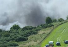 Stonehaven latest news: Rail investigators rush to find TRUE crash cause with key method | UK | News (Reports)