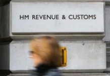 Tax news: Thousands of landlords caught out as HMRC cracks down on holiday home owners | UK | News (Reports)