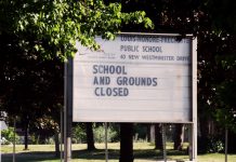 Texas schools are being compelled to reopen classrooms on the state’s timetable, like it or not – (Reports) Texas schools are being compelled to reopen classrooms on the state’s timetable, like it or not