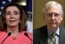 The $600 unemployment benefit has officially expired. Here’s where negotiations stand on the next relief bill – , Report Critical unemployment benefit set to expire