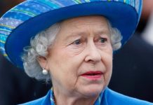 The Queen latest: Meghan and Harry book ‘horrified’ Her Majesty | Royal | News (Reports)