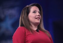 These Conservatives Have a Laser Focus: ‘Owning the Libs’ (Reports) These Conservatives Have a Laser Focus: ‘Owning the Libs’