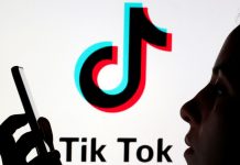 TikTok Must Sell U.S. Operations by Sept. 15 or Close, Trump Says – (Reports) TikTok Must Sell U.S. Operations by Sept. 15 or Close, Trump Says