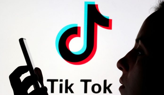 TikTok Must Sell U.S. Operations by Sept. 15 or Close, Trump Says
