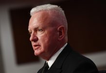 Time to ‘move on’ from hydroxychloroquine – (Reports) Trump health official: Time to ‘move on’ from hydroxychloroquine