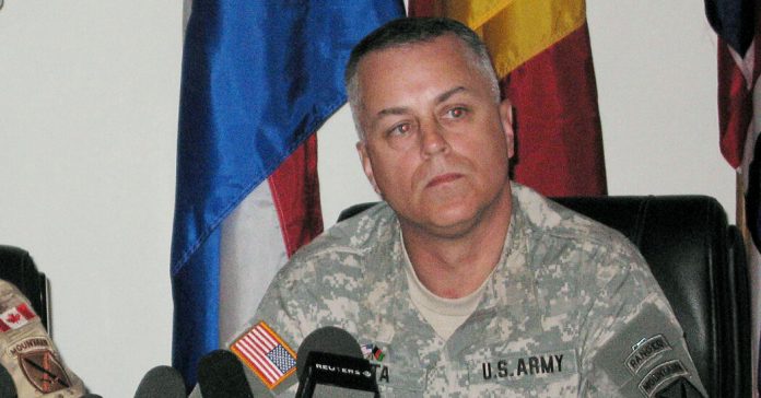 Trump Puts Pentagon in Political Crossfire With Tata Appointment – DNyuz Trump Puts Pentagon in Political Crossfire With Tata Appointment