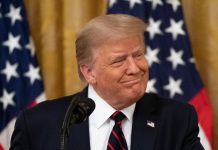 Trump Says Mail-In Elections Are Corrupt, Except Where He Votes By Mail – (Reports) Trump Says Mail-In Elections Are Corrupt, Except Where He Votes By Mail