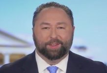 Trump Senior Adviser Repeatedly Dodges Question On Foreign Assistance – (Reports) Trump Senior Adviser Repeatedly Dodges Question On Foreign Assistance