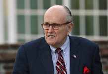 Trump campaign requests earlier debate date to get ahead of mail-in ballots – (Reports) Trump campaign requests earlier debate date to get ahead of mail-in ballots
