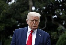 Trump gets an education in the art of reversal – (Reports) Trump gets an education in the art of reversal