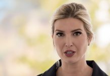 Trump giving $35 million to aid human trafficking survivors – (Reports) Trump giving $35 million to aid human trafficking survivors