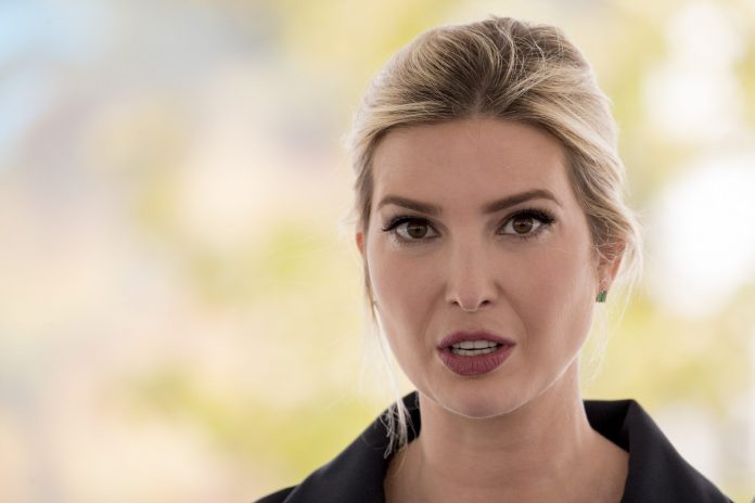 Trump giving $35 million to aid human trafficking survivors – DNyuz Trump giving $35 million to aid human trafficking survivors