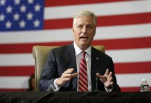 Trump national security adviser returns to the White House – (Reports) Trump national security adviser returns to the White House